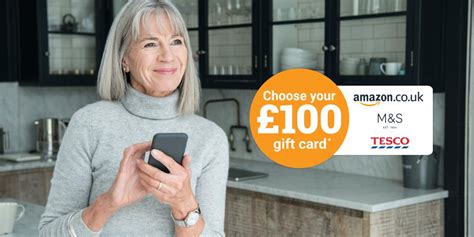 british seniors life insurance uk